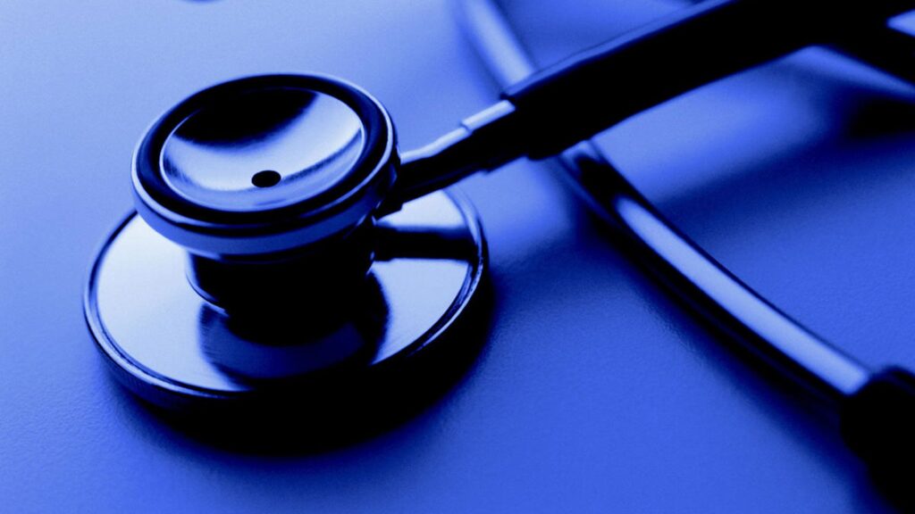 hospicare 6.jpg